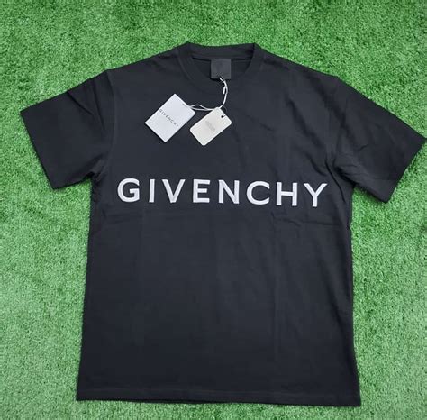 givenchy t shirts south africa|givenchy paris t shirt sale.